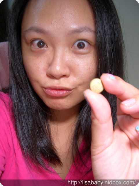 大合暢酵素益生菌