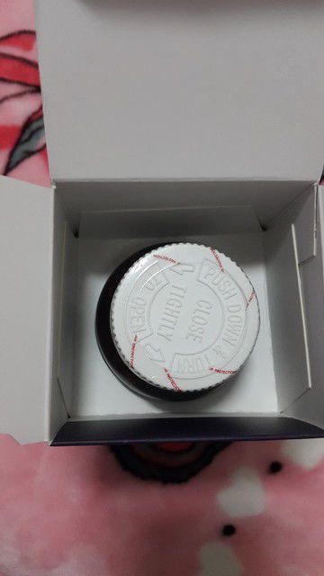 大合暢酵素益生菌