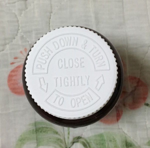 大合暢酵素益生菌