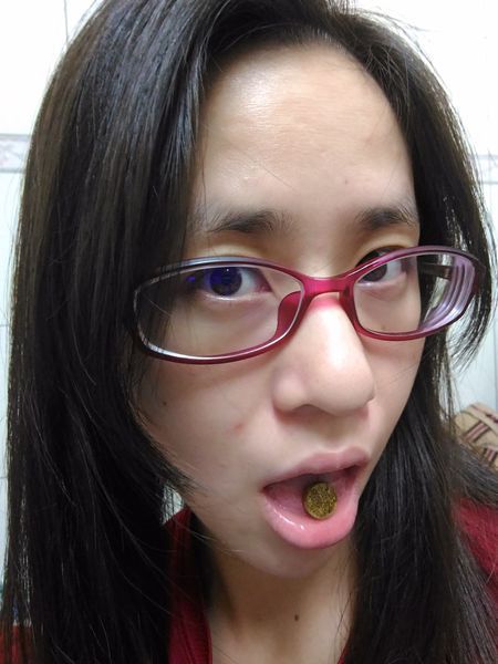 大合暢酵素益生菌