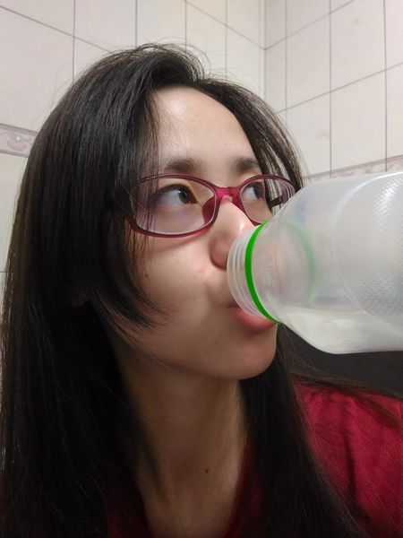 大合暢酵素益生菌