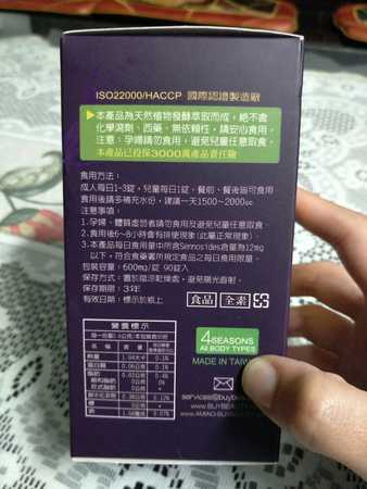 20170123 #1_170123_0001.jpg