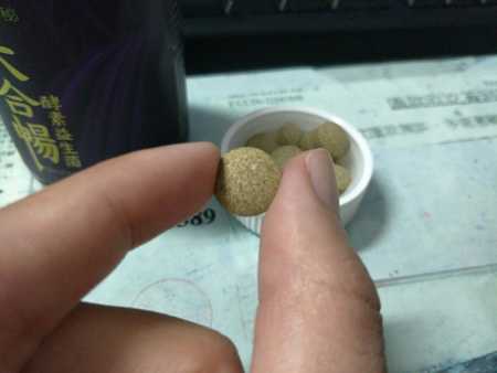 20170123 #1_170123_0012.jpg