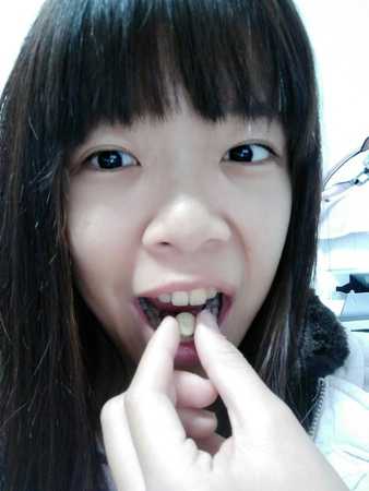 20170123 #1_170123_0015.jpg