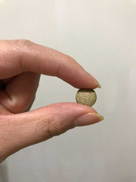 大合暢酵素益生菌