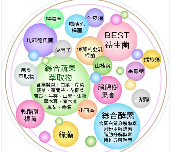 螢幕快照 2017-02-01 下午9.48.55.png