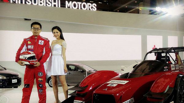 大合暢酵素益生菌