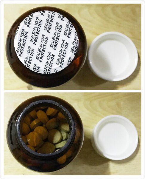 大合暢酵素益生菌