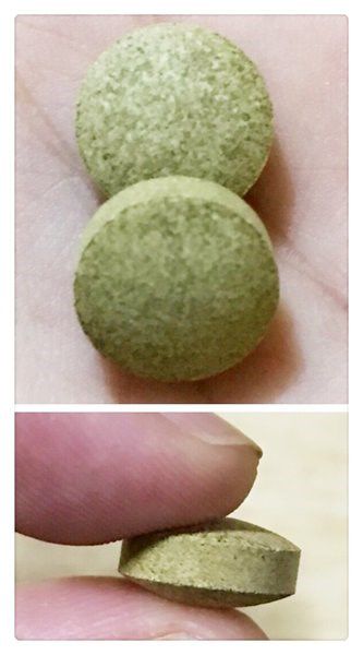 大合暢酵素益生菌