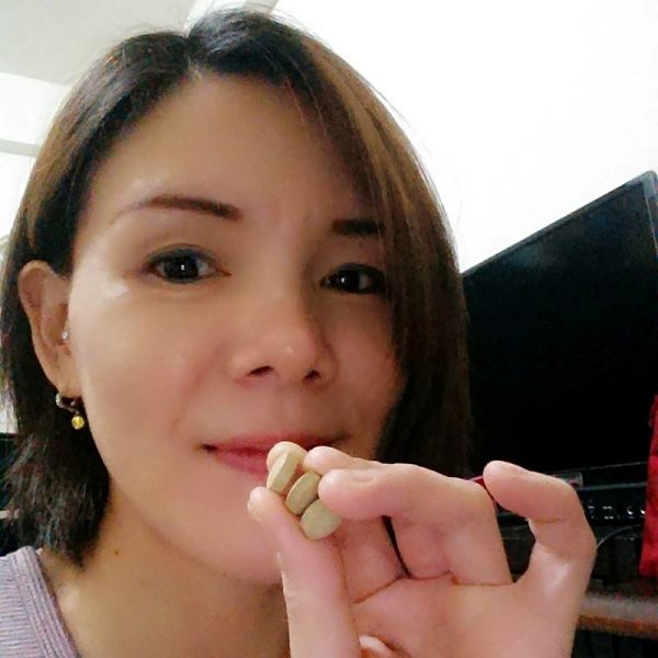 大合暢酵素益生菌