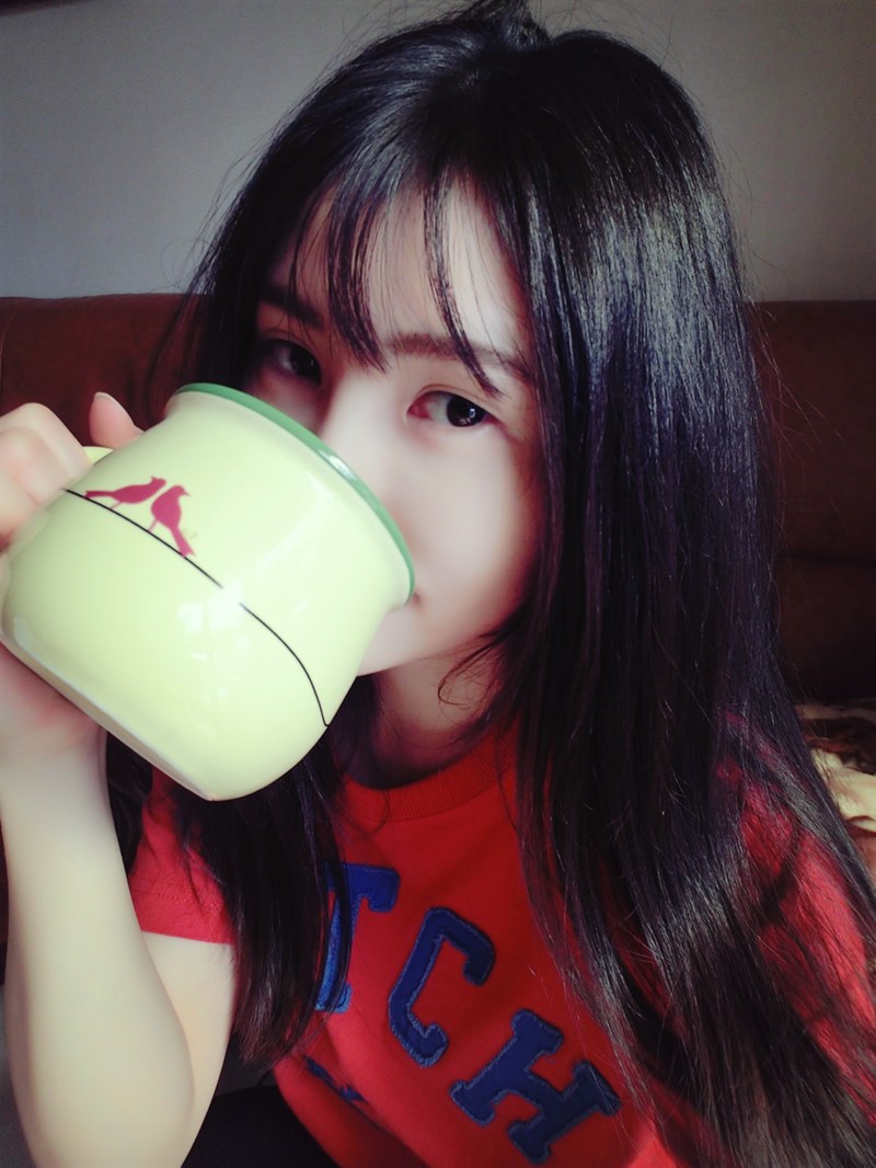 大合暢酵素益生菌