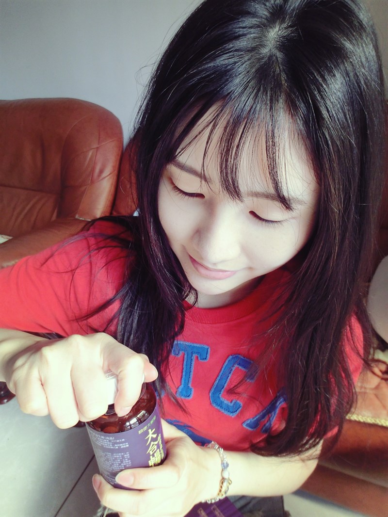 大合暢酵素益生菌