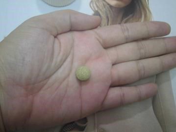 大合暢酵素益生菌