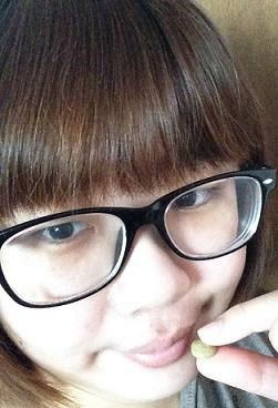 大合暢酵素益生菌