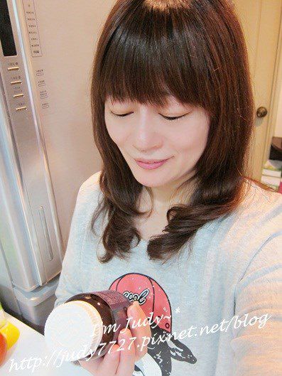 大合暢酵素益生菌