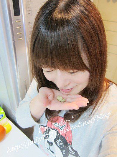 大合暢酵素益生菌