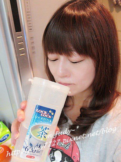 大合暢酵素益生菌