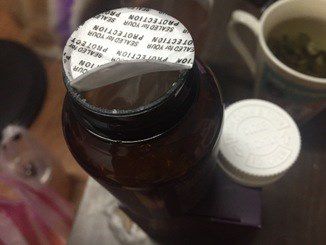 大合暢酵素益生菌