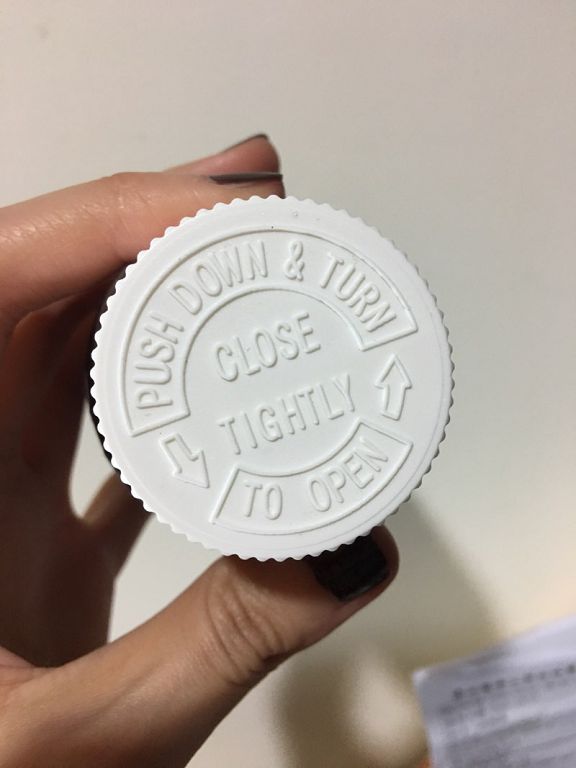 大合暢酵素益生菌