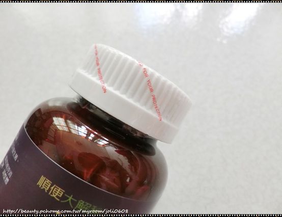 大合暢酵素益生菌