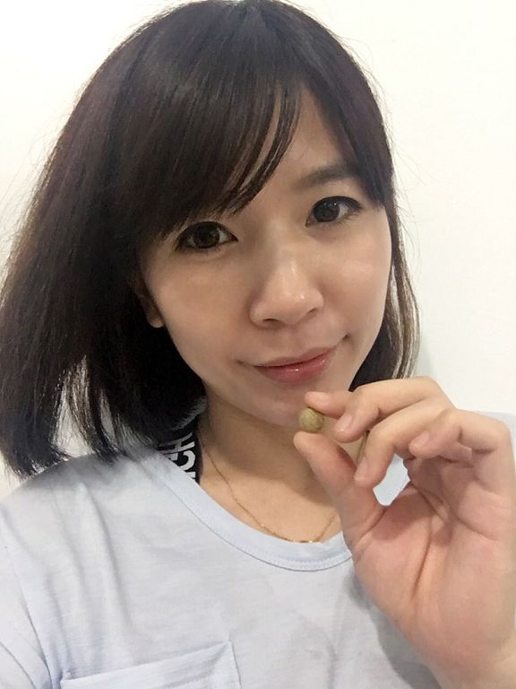 大合暢酵素益生菌