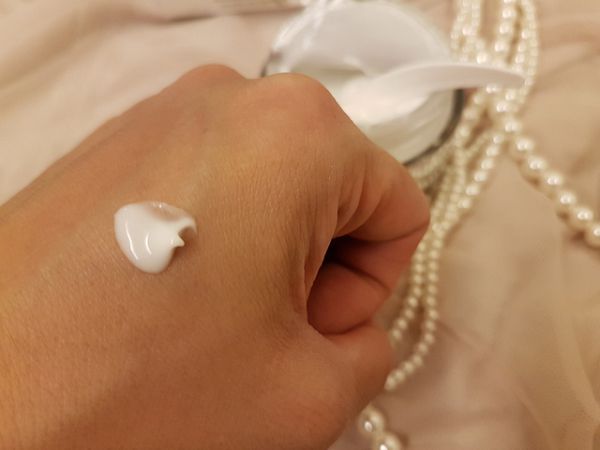 Derma彈力賦活霜