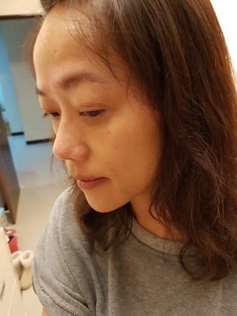 Derma彈力賦活霜