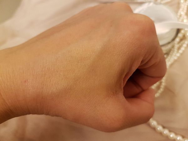 Derma彈力賦活霜