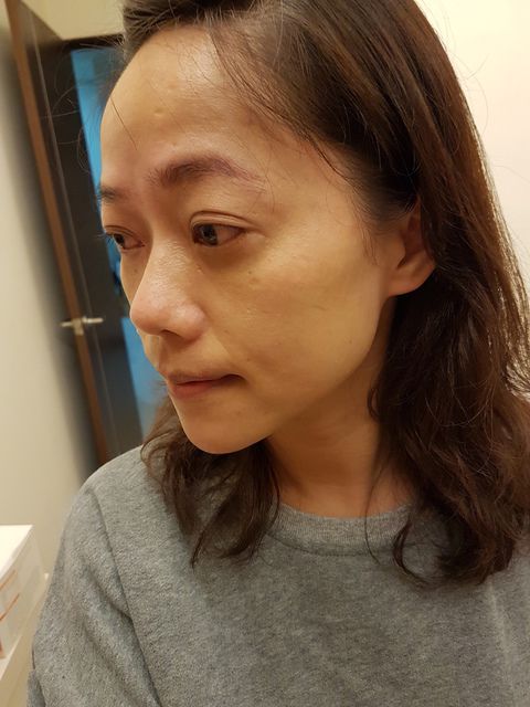 Derma彈力賦活霜