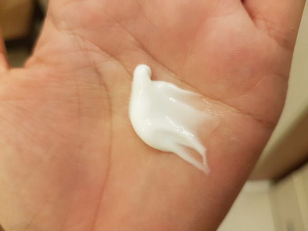 Derma彈力賦活霜