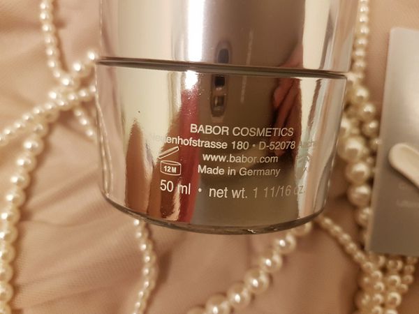 Derma彈力賦活霜