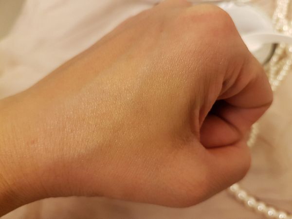 Derma彈力賦活霜