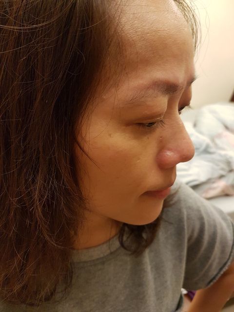 Derma彈力賦活霜