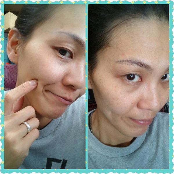 PhotoGrid_1462409611141.jpg - 4月