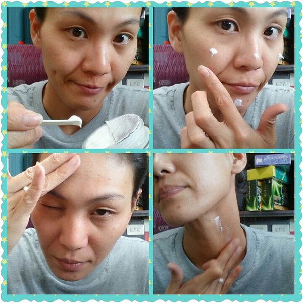 PhotoGrid_1462409582750.jpg - 4月