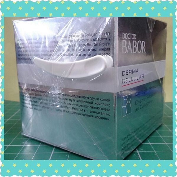 PhotoGrid_1462409353484.jpg - 4月