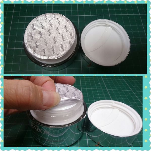 PhotoGrid_1462409472592.jpg - 4月