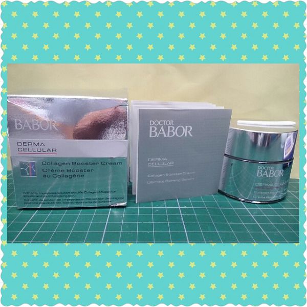 PhotoGrid_1462409380297.jpg - 4月