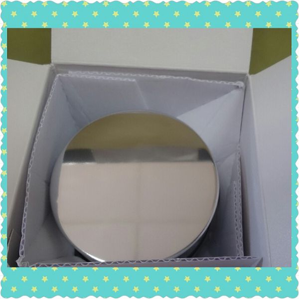 PhotoGrid_1462409442768.jpg - 4月