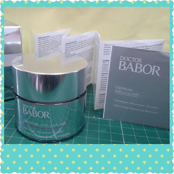 PhotoGrid_1462413370309.jpg - 4月