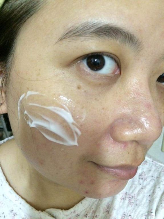 Derma彈力賦活霜