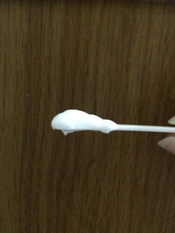 Derma彈力賦活霜