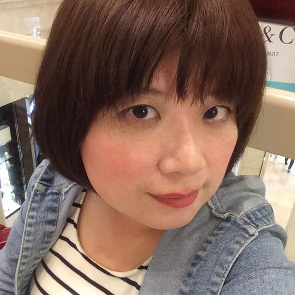 Derma彈力賦活霜