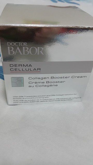 Derma彈力賦活霜