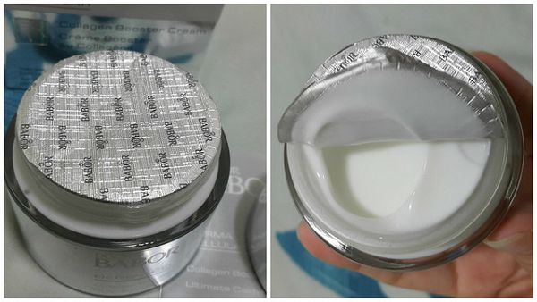 Derma彈力賦活霜