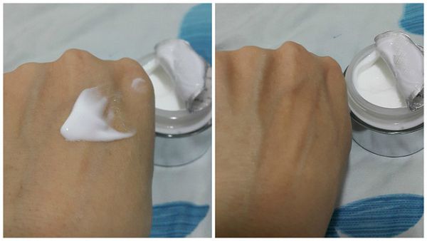 Derma彈力賦活霜