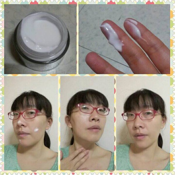 Derma彈力賦活霜