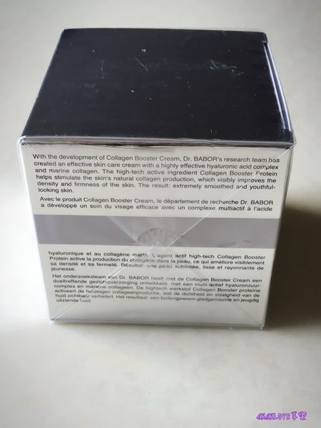 2016-04-22 14.52.46.jpg