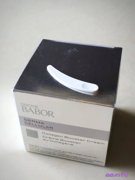 2016-04-22 14.53.13.jpg