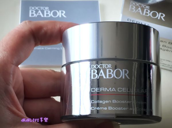 2016-04-22 14.58.02.jpg